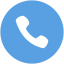 Call Us