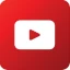 Check Us Out on YouTube
